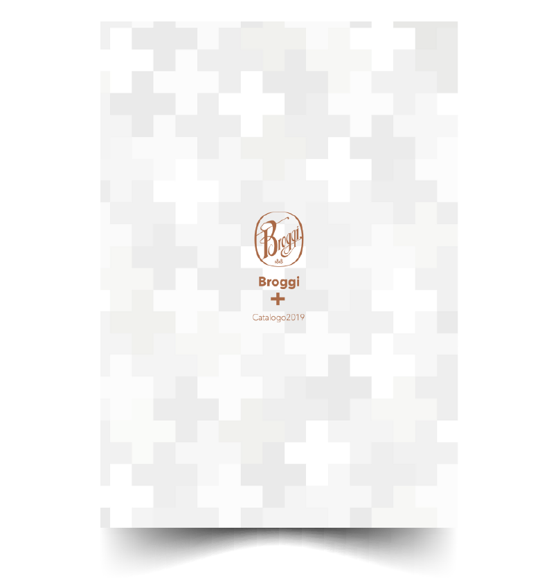Prodotti - Broggi