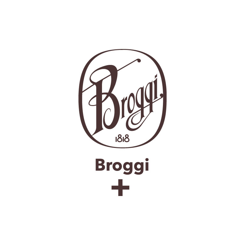 Products - Broggi